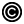 copyright icon