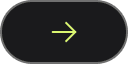 arrow icon