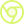 arrow icon