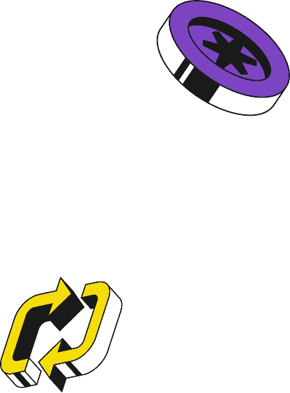 arrow icon