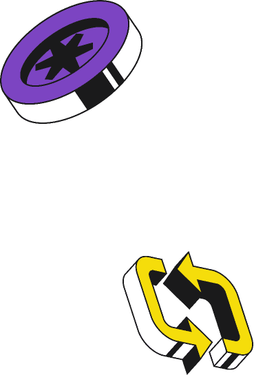 arrow icon