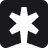 search icon