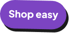 shop easy icon