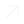 arrow icon