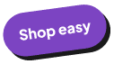 shop easy icon